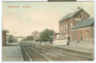 Rixensart0286 1912.jpg